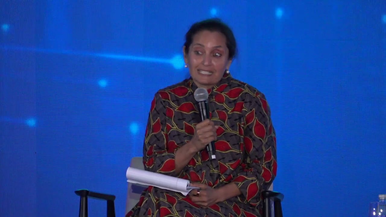 Свобода прессы в Соединенных Штатах и ​​сила местной журналистики