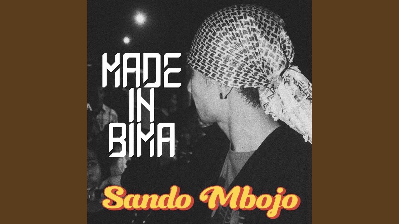 Made In Bima