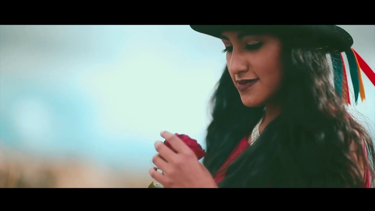 OTRO OCUPA TU LUGAR / Summy Arias / primicia 2020