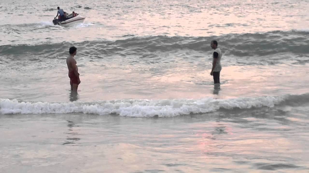 Hawa beach.mp4
