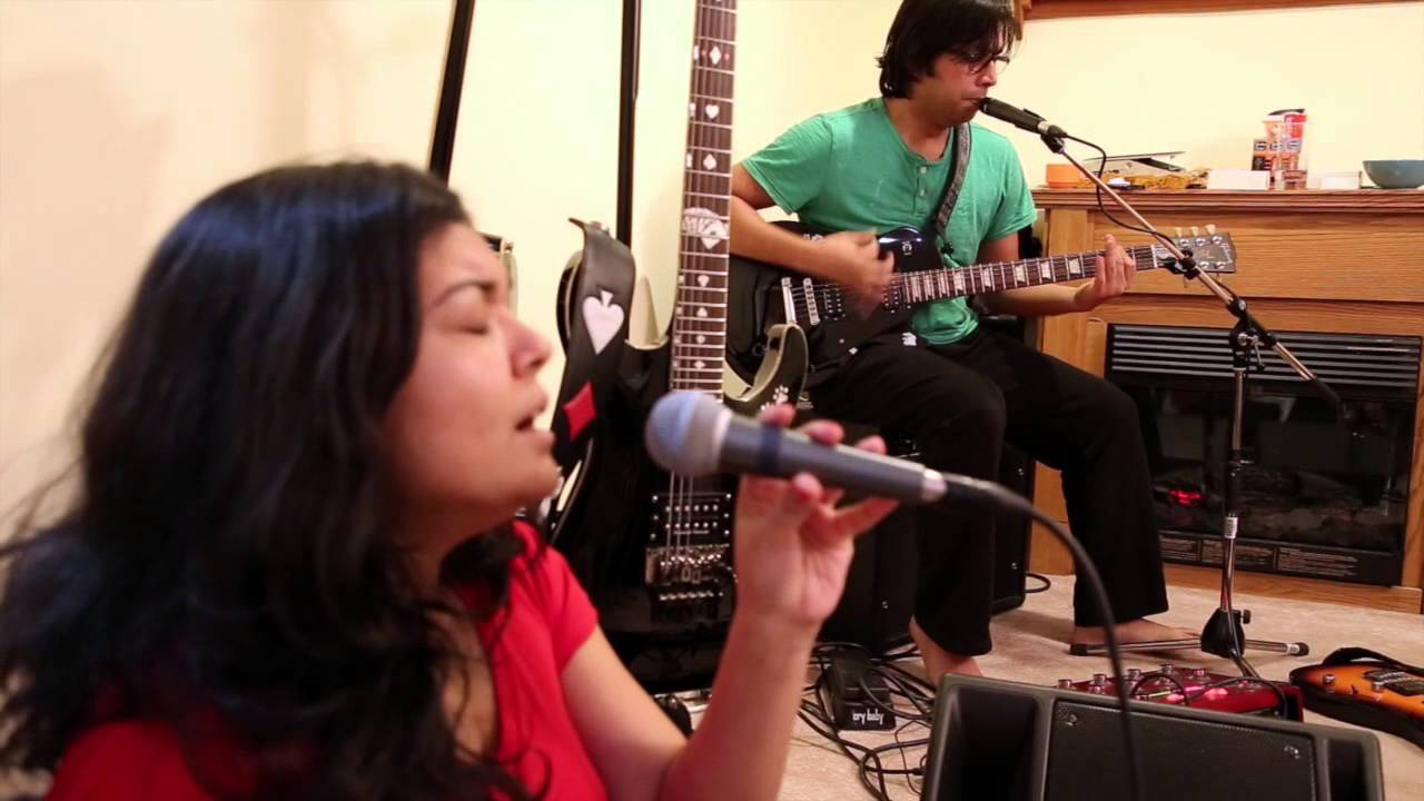 OPartheeb Practice Session