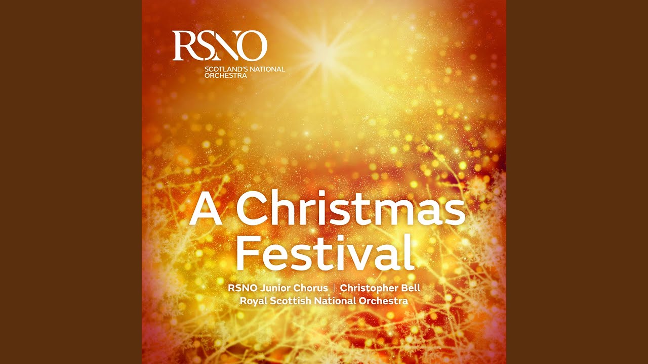 A Christmas Carnival