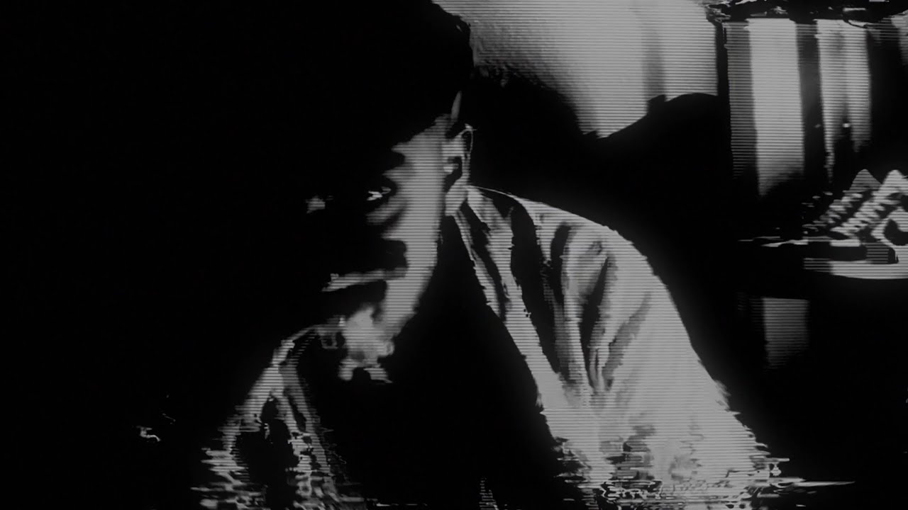 ICY - RATIOPHARM (prod.eliazz & genyus.beats)