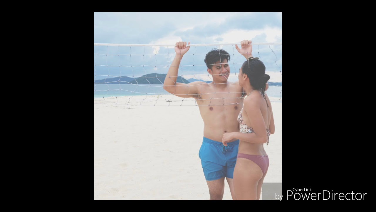 PERFECT (KIEFLY)
