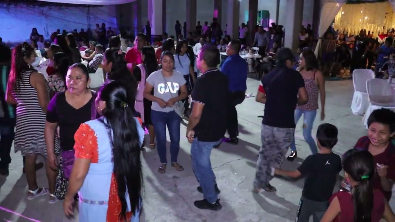 Estefany & Bonifacio- Boda San Juan Tetelcingo, 15 de marzo del 2023 c