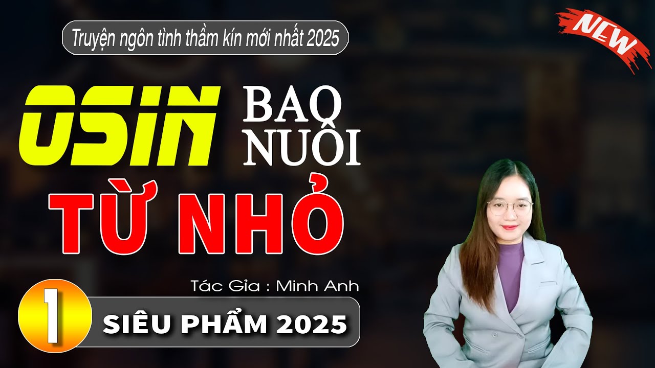 Siêu Phẩm 2025: 