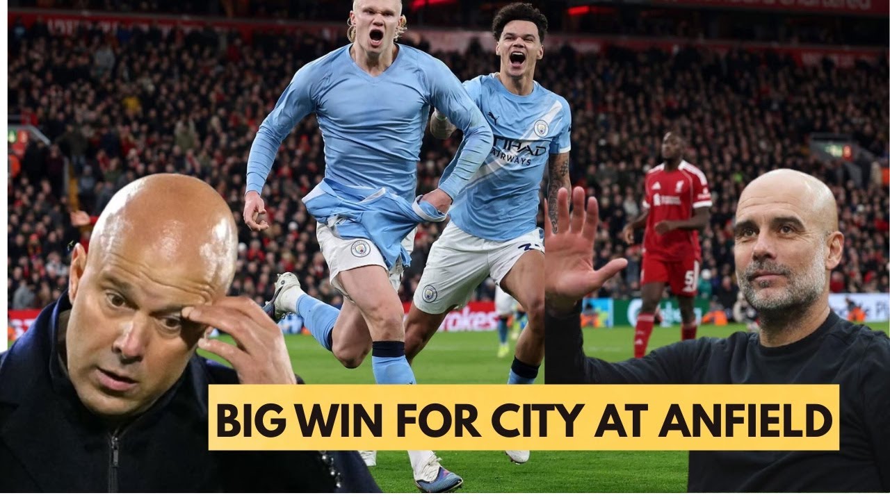 Premier League Review + Upcoming Fixtures Rundown LIVE