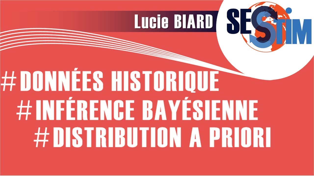 Approches bayésiennes pour intégrer des données historiques en épidémiologie clinique