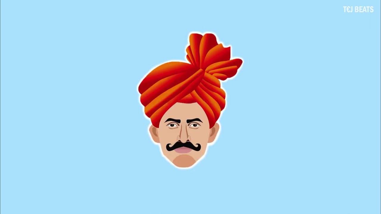 [FREE] INDIAN TYPE BEAT - 