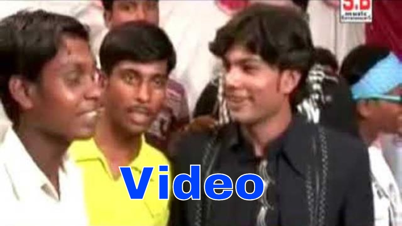 अशोक सर्वंश | CG Sad Song | देखे तैं सपना मोला भूला के | Dekhe Tai Sapna Mola Bhula Ke | Video Song