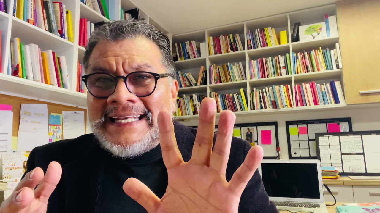 Perdonar rápido una infidelidad puede ser un grave error.
