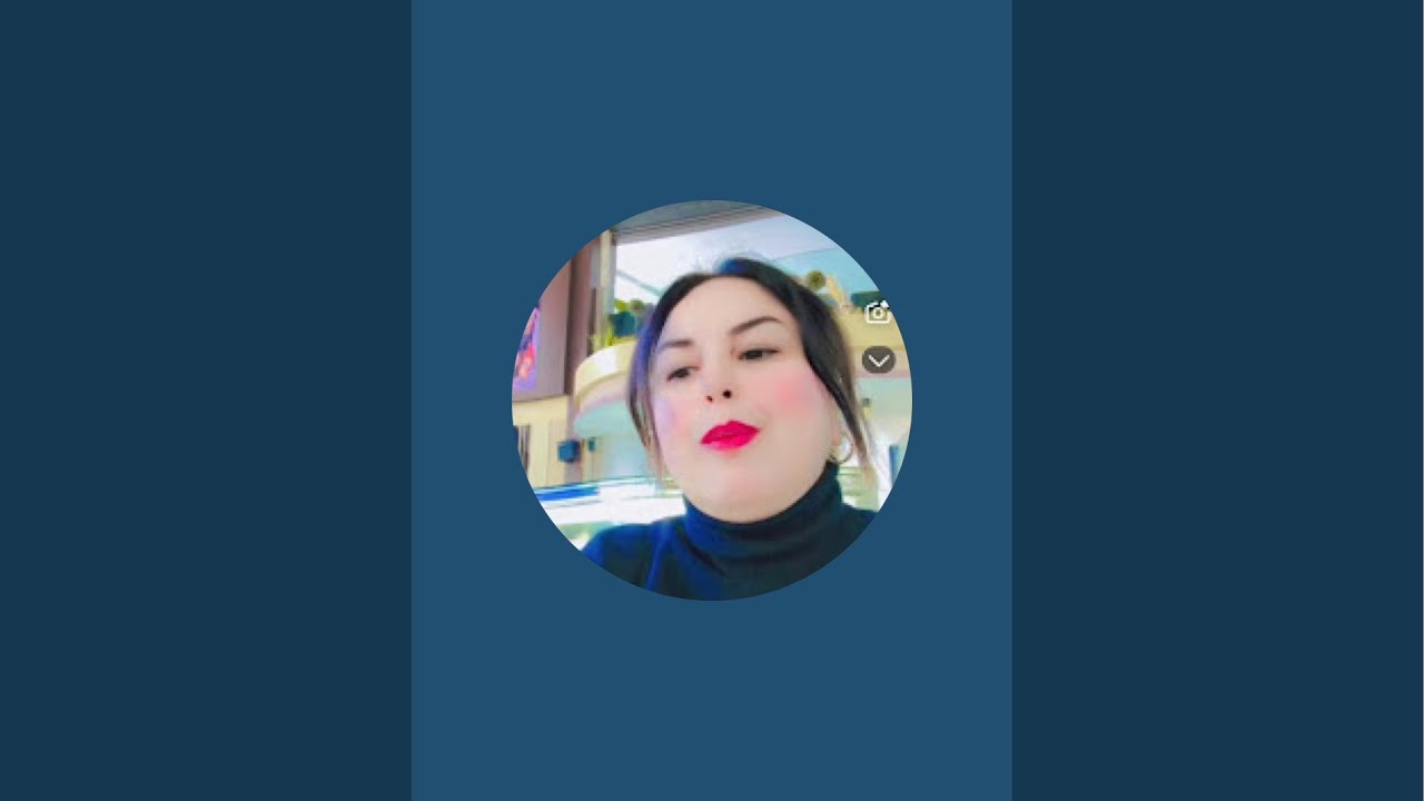 بدأت قناة 