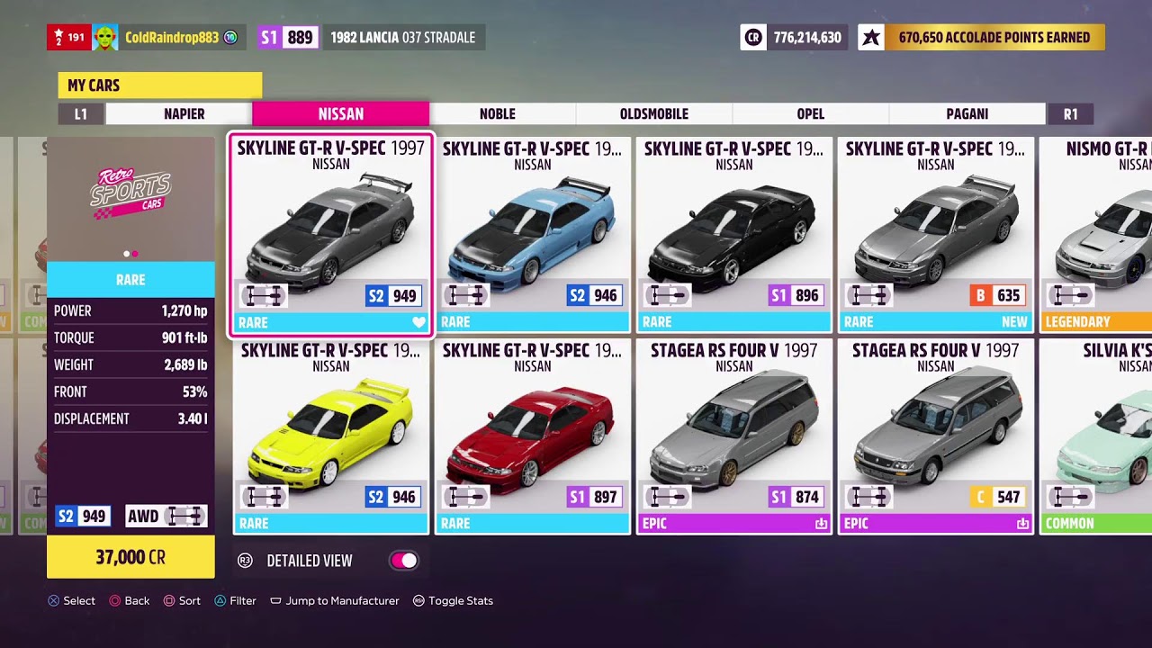 Buying m3s/dropping cars/convoy😪 psn: Void_Vortex-_-23