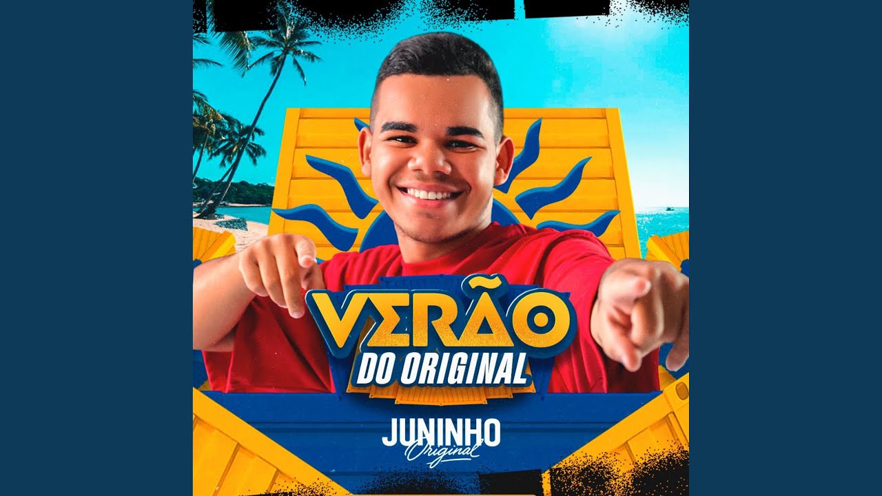 Oitava Dose