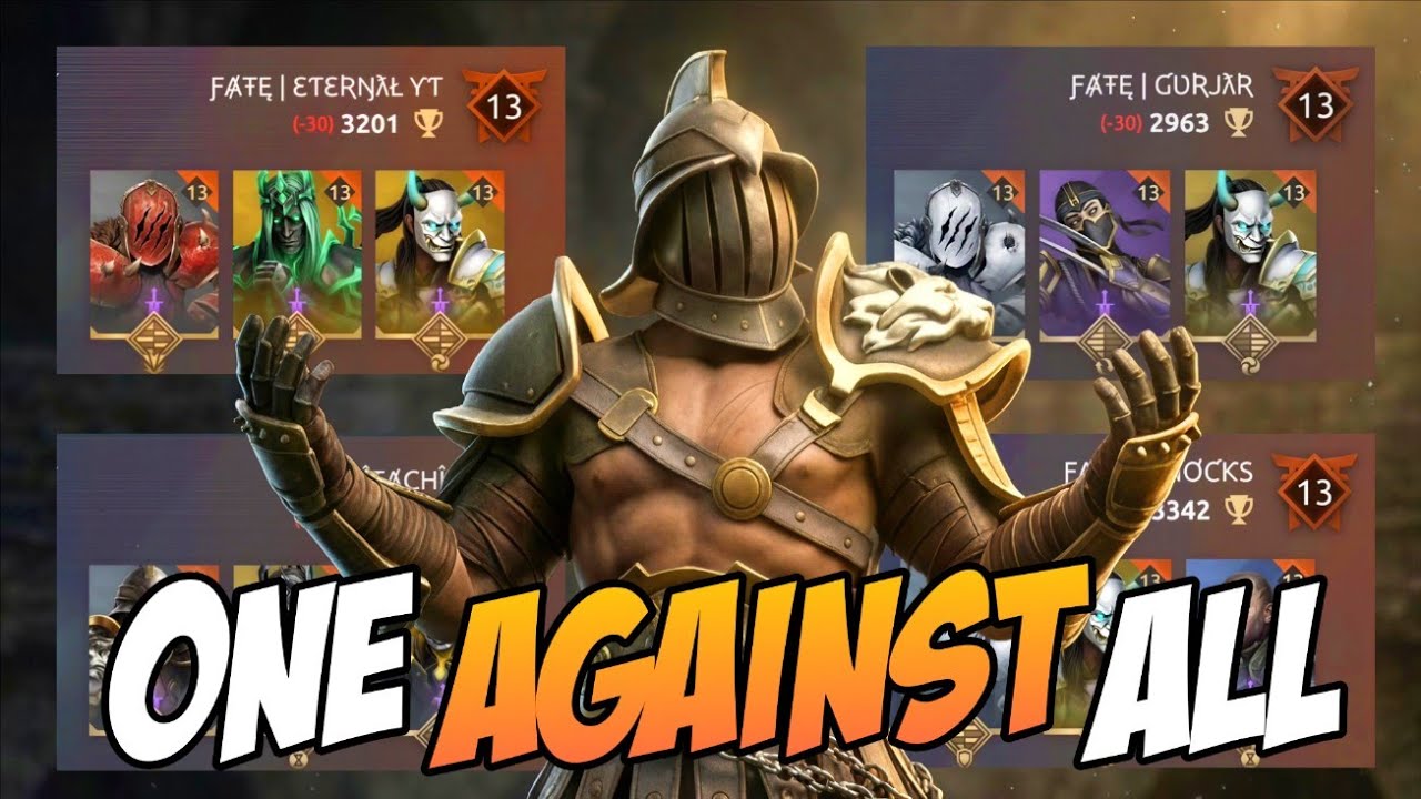 BATTLING Against FATE Clan 🔥 Back To Back Showdowns ⚔️ ft. FATE Sfa | Shadow Fight 4 Arena | SOT SFA