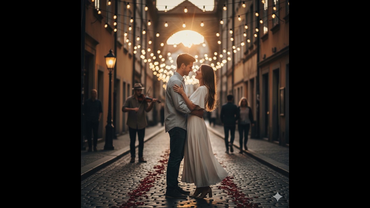 No hay palabras que describan lo que siento por ti... ❤️✨