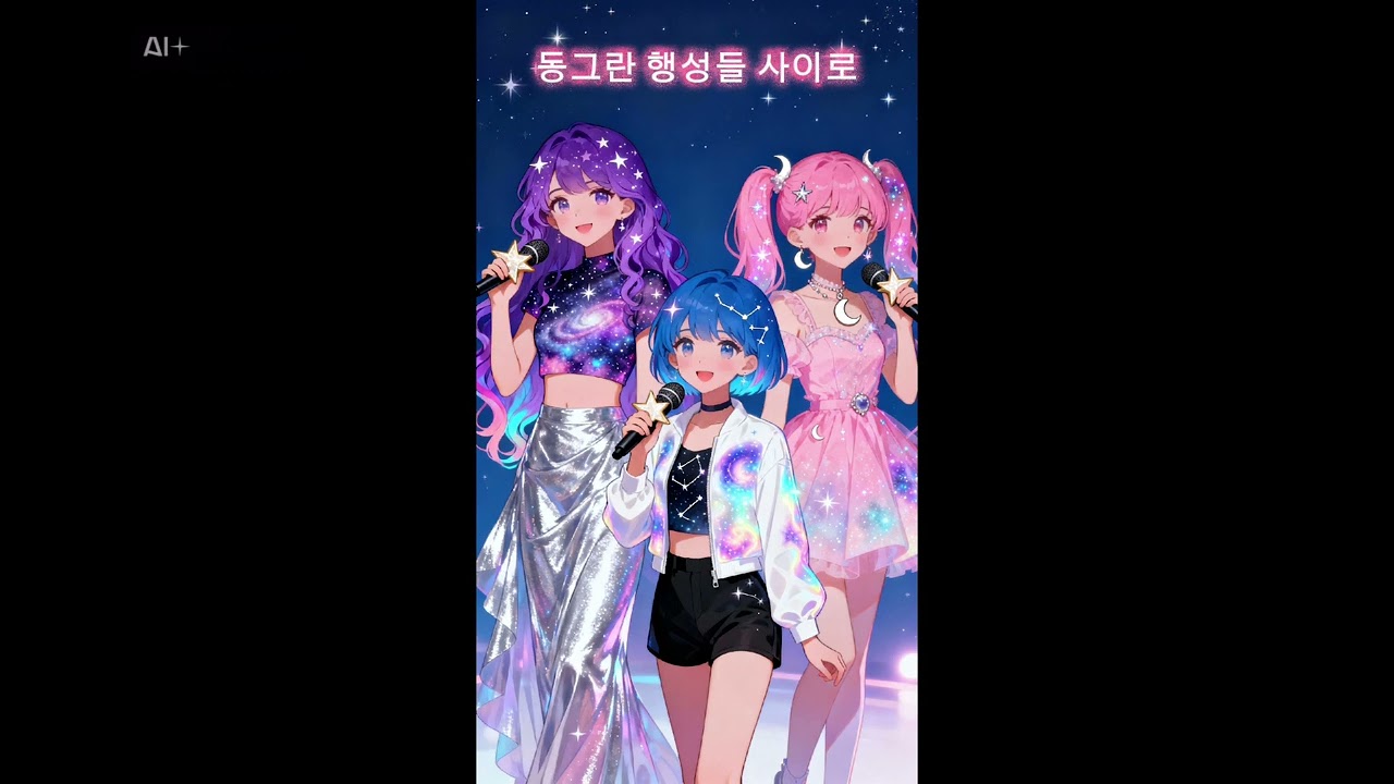 김플리의 