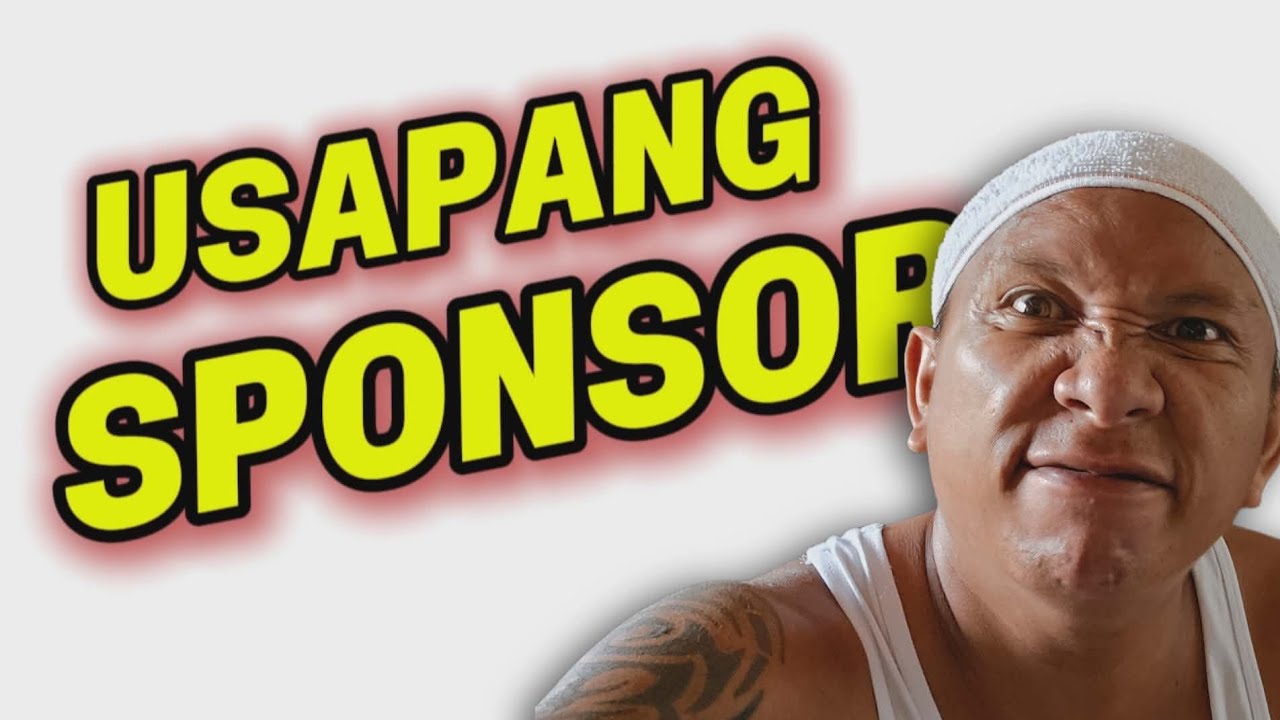 OPINION KO