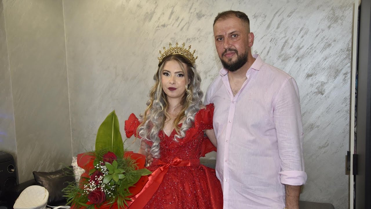 06.08.2025 Поточно предаване на живо от Foto-Video *ERGO*