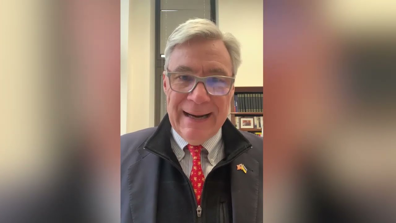 What was Trump truly after in Fulton County?