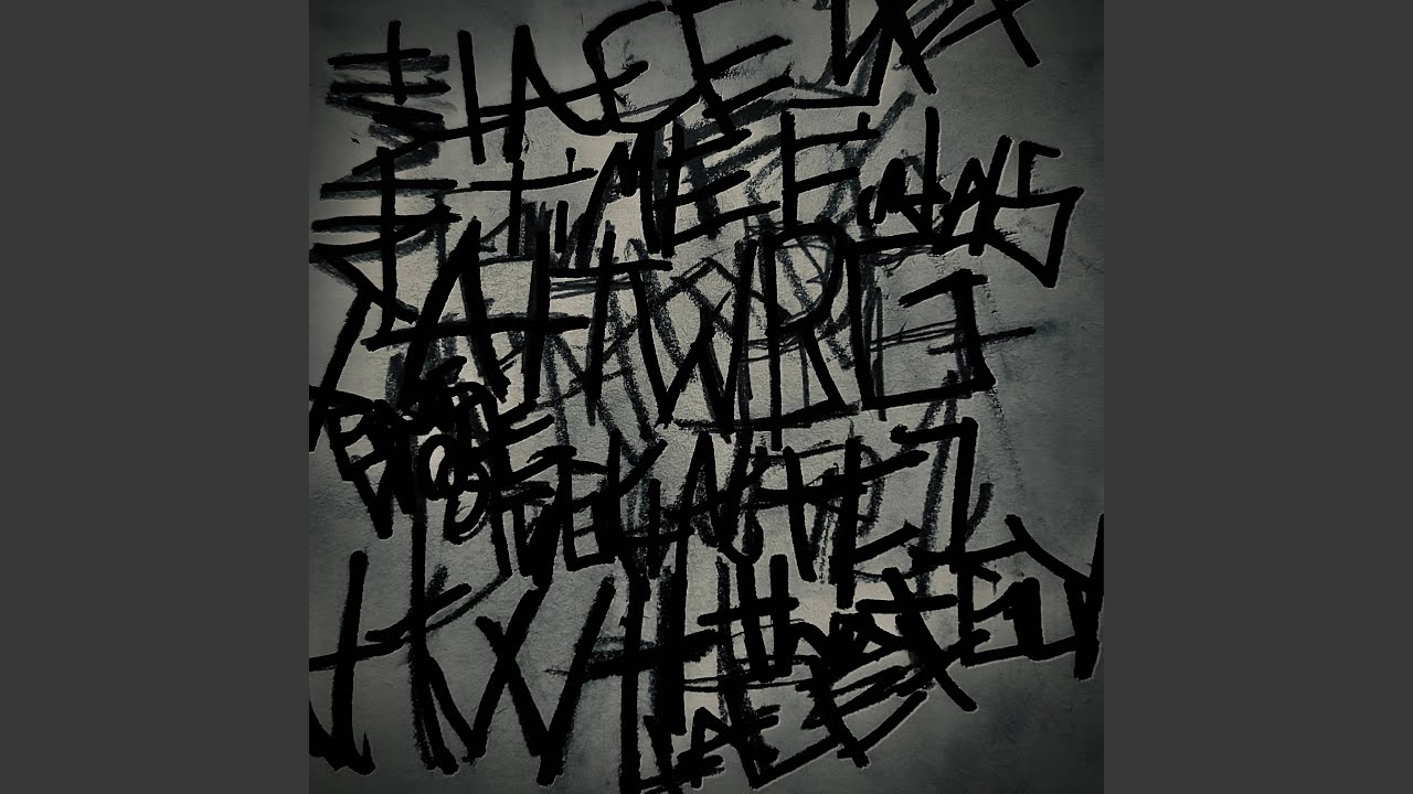 T0P OF THE META! (Instrumental Version)