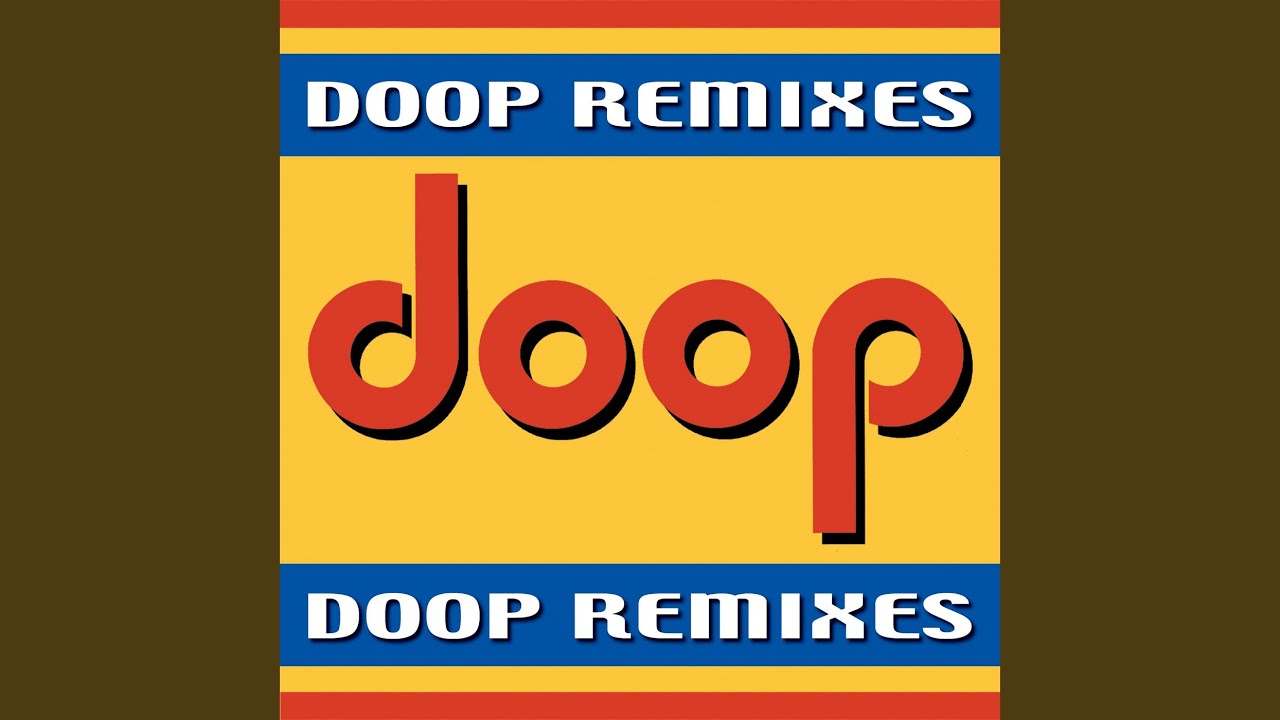 Doop ((Capricorn Remix))