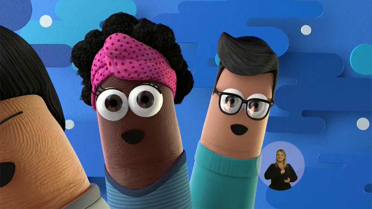 TRE-SP | Vem pra Biometria, vem. Não Pode faltar ninguém!!! | 2018 | Comercial de TV