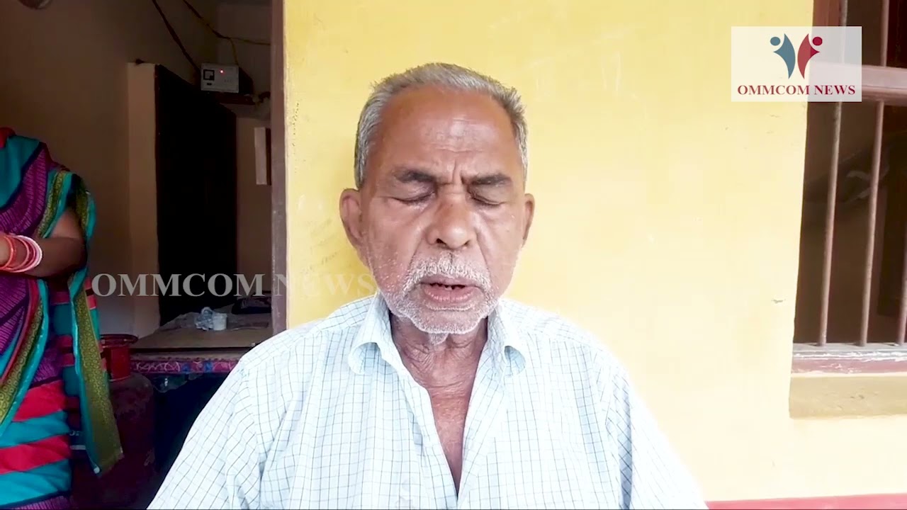 SAI Student Priya Somadutta Nayak Tops NEET UG 2022 From Odisha