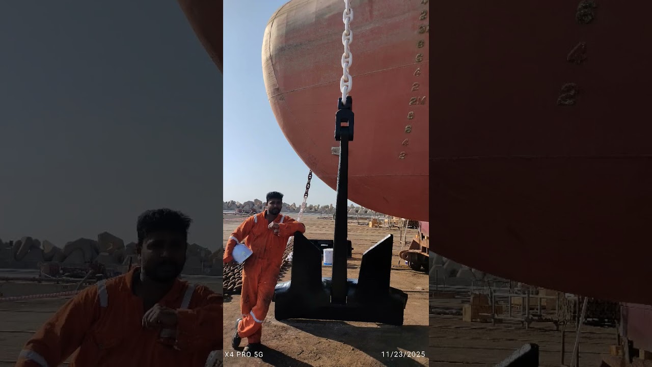 #sea