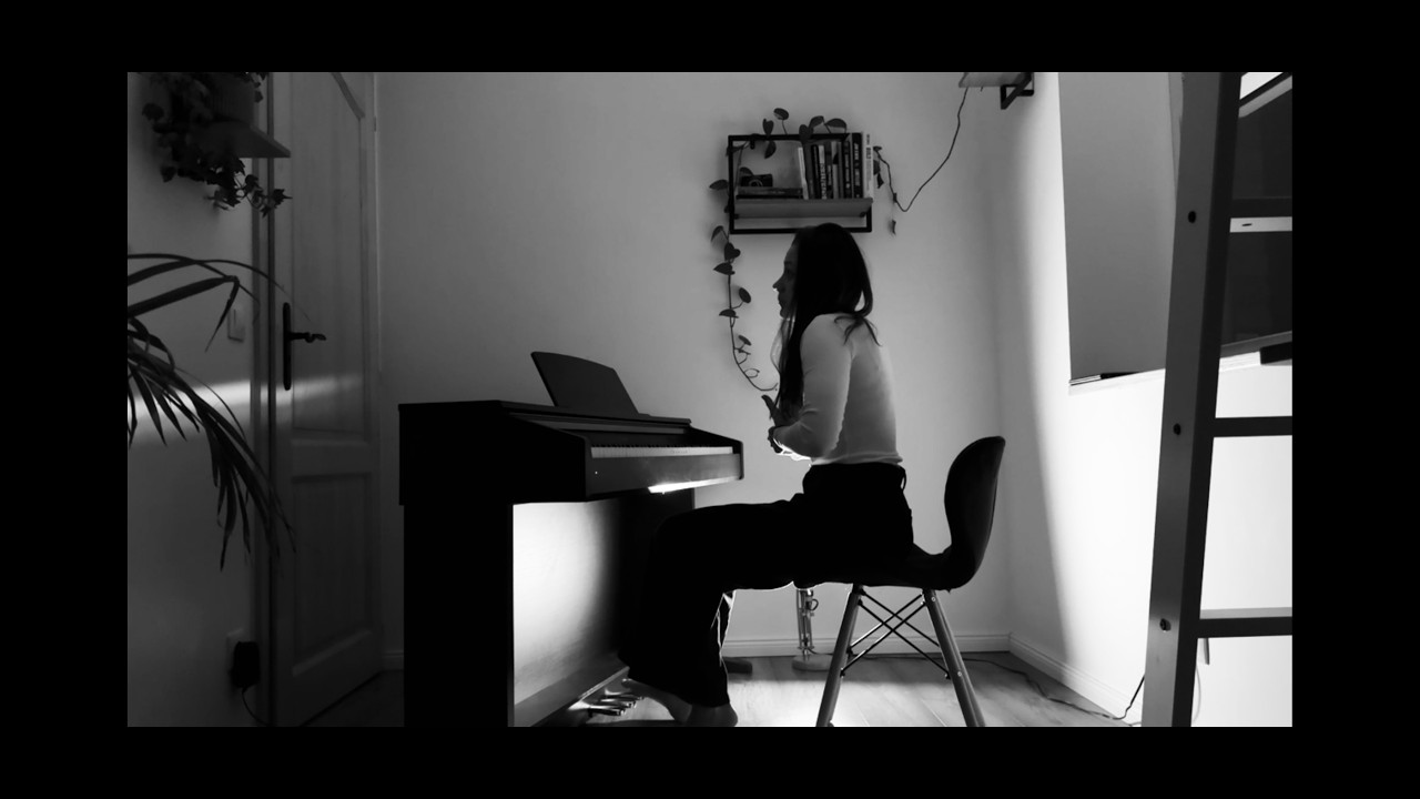 halley's comet - cover