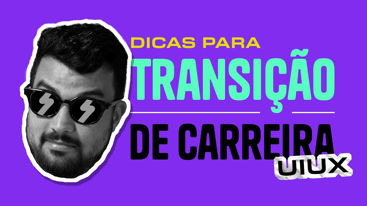 Como migrar para UI/UX sem complicação