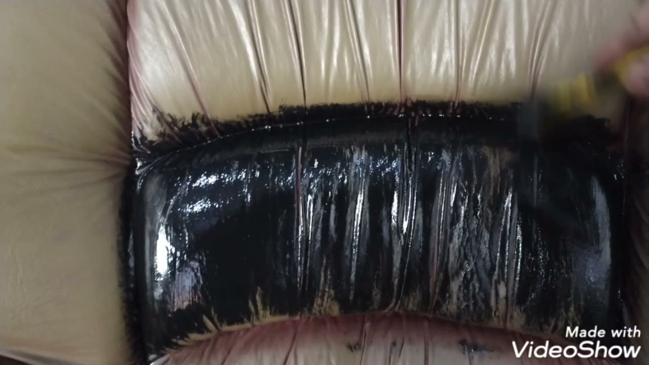 pintura de sofá corvin ou courino vale a pena?