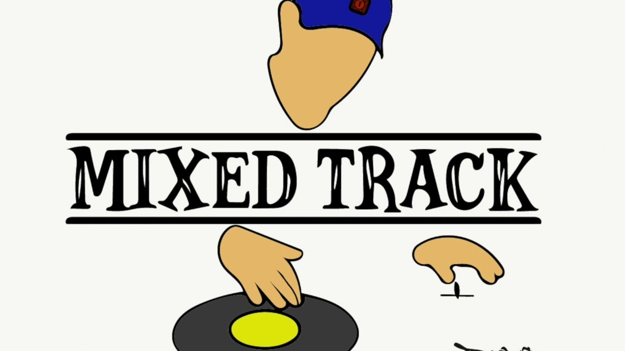 RÜFÜS DU SOL I Don't Wanna Leave vs X-Press 2 AC/DC