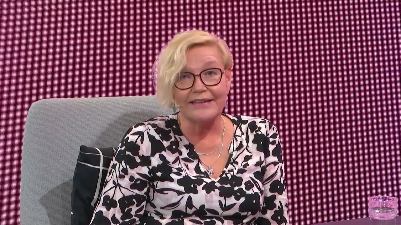 Webinaaritallenne: Varhain havaittu, paremmin hoidettu – Tiedätkö miten munuaisesi voivat?