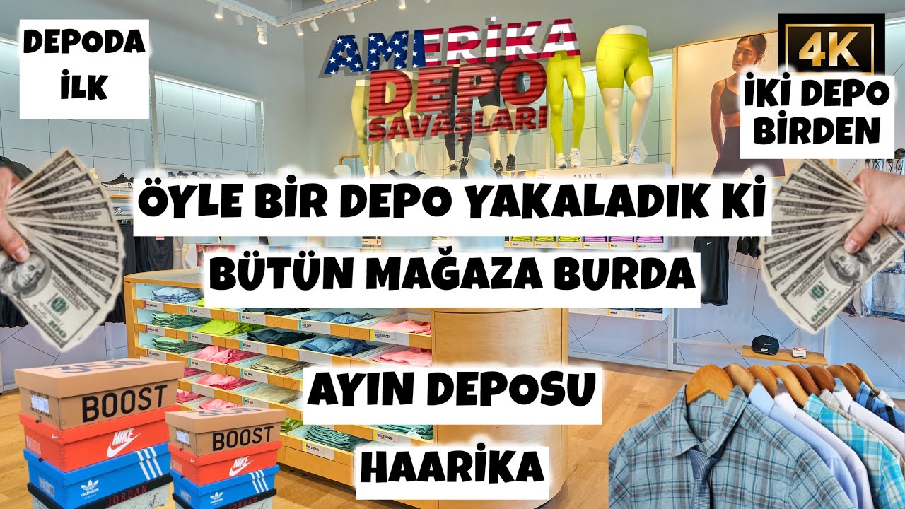 DEPODA HERYER PARA 