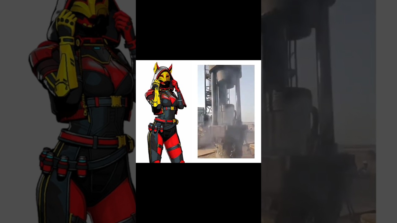 Shadow fight 3 Girls Pressure speed 💦💀..#shadowfight3 #sf3 #memes #gaming #shorts  #sf3newevent