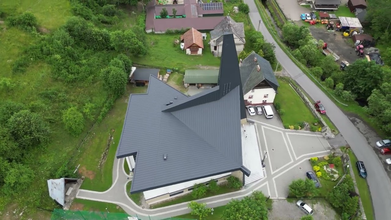 Sól (woj. śląskie)