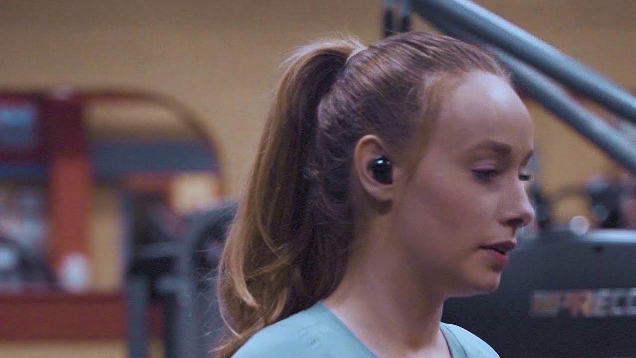 Honey Badger: Activate Heat, Lose Weight with Safeburn Herbal Extract