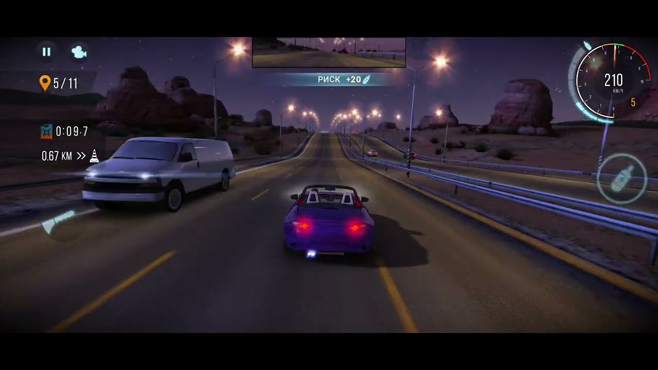 Музыка для на строения не забудь подписаться😎#automobile #music #shorts 