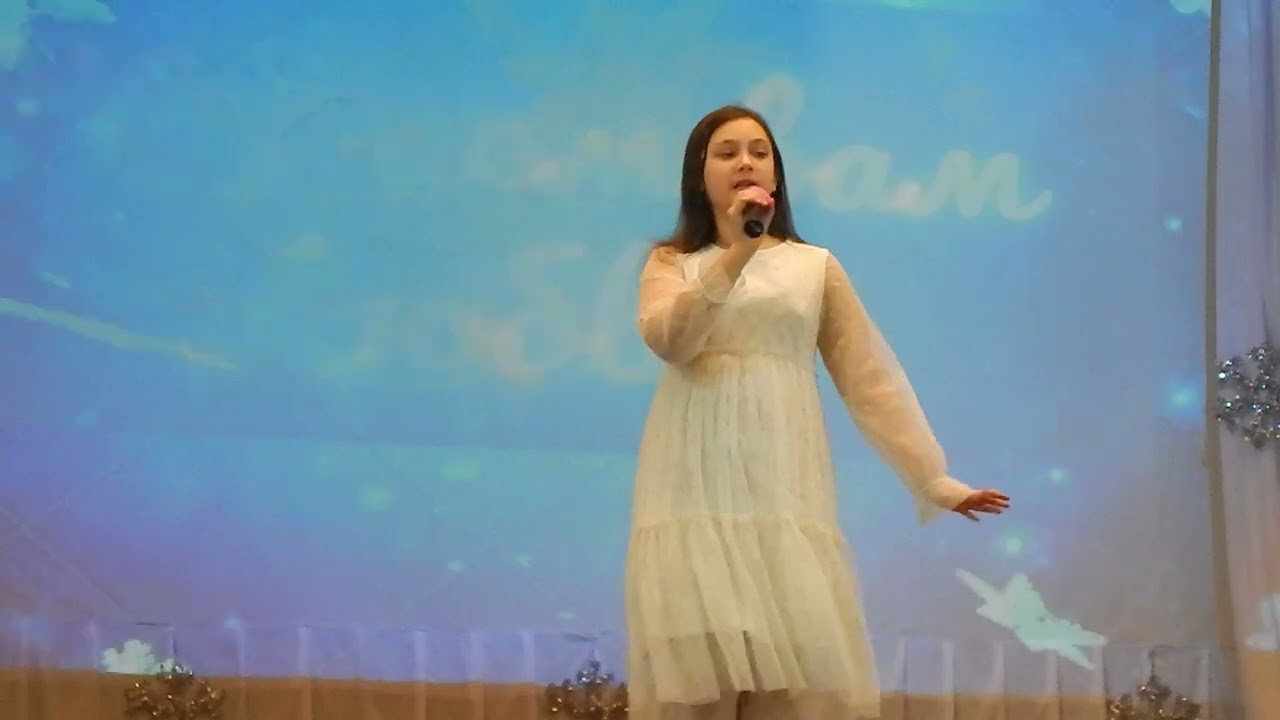 В.Мелянюк 