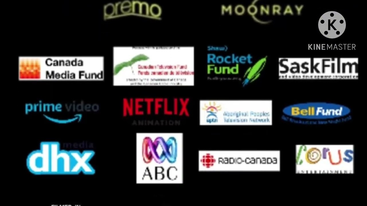 The First Amendment Protects Freedom From Government Interference Movie End Credits