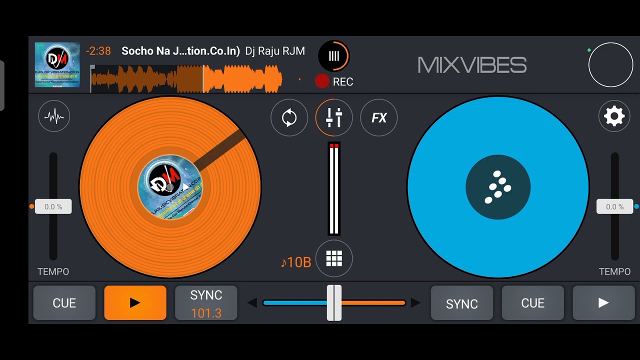 #_trending #_______full_support Dj competition song