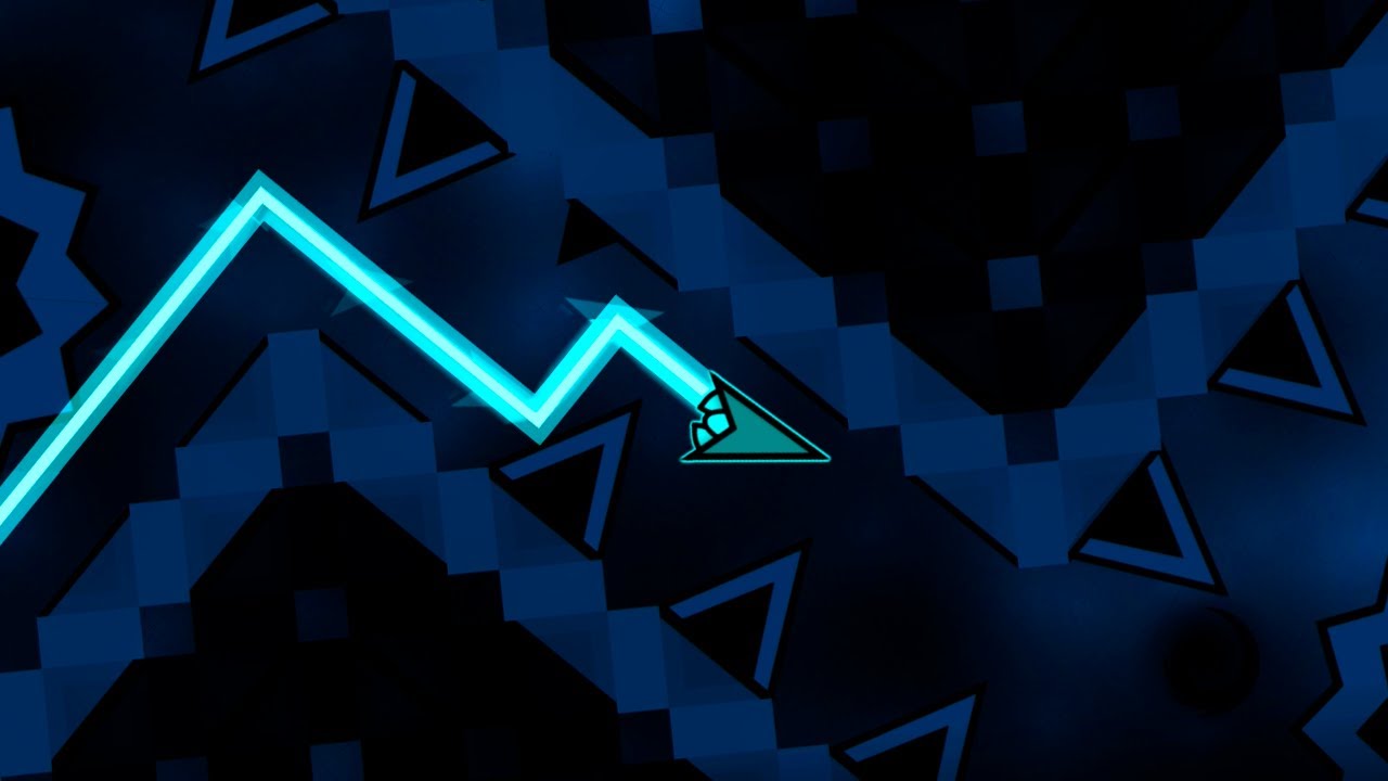Самая сложная проверенная версия Sonic Wave | Sonic Wave Infinity (версия с литием) от Riot