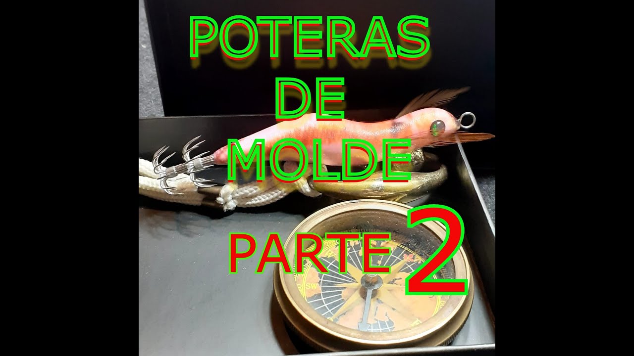 como hacer moldes para poteras artesanas.  PARTE 2