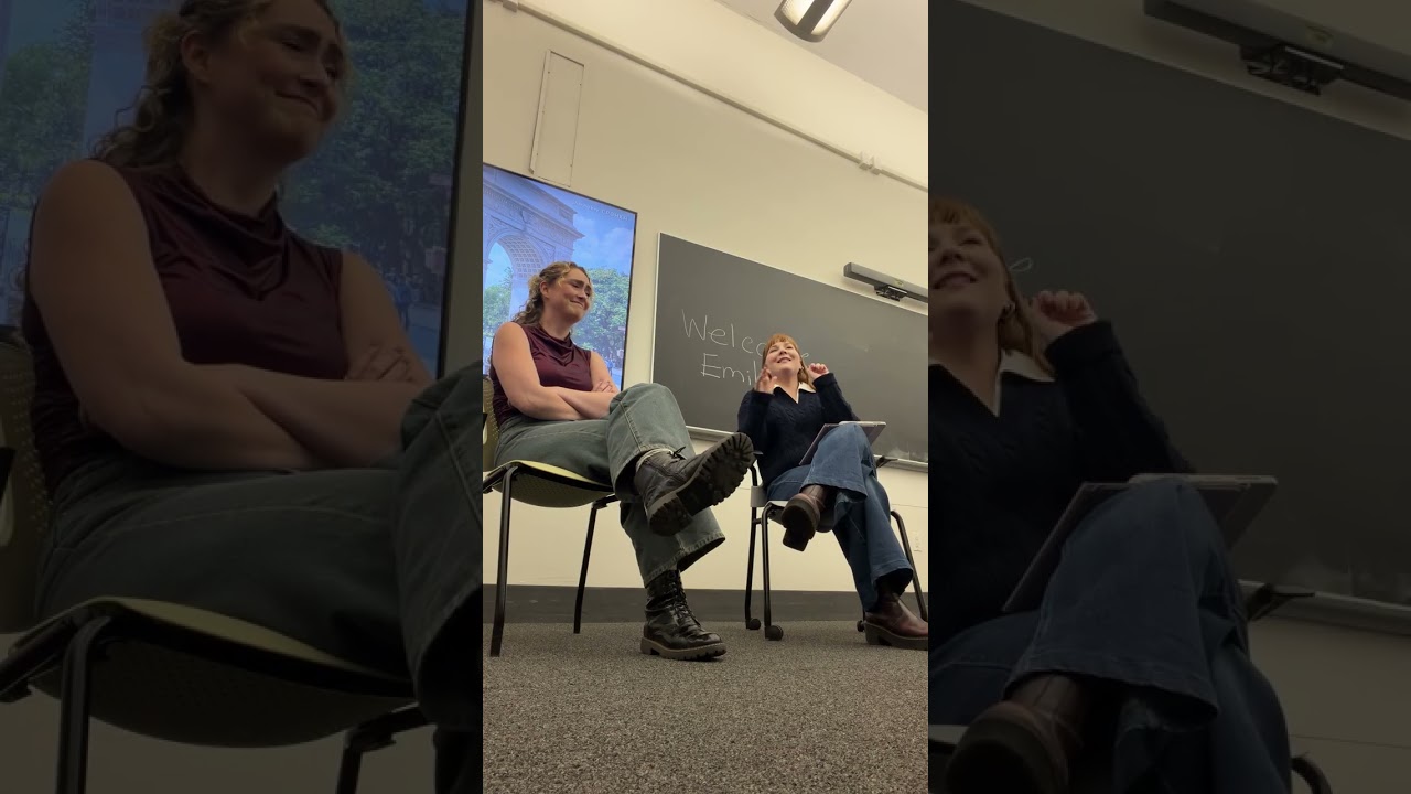 Бизнес и предпринимательство с EKM! Онлайн-курсы, партнерские программы, маркетинг, социальные се...