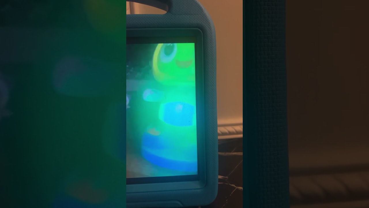 Sprunki oc beat Bo dlx phrase 2 