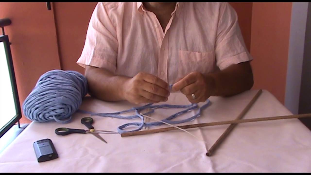 Como crear un pompero para burbujas gigantes y disfrutar de su magia