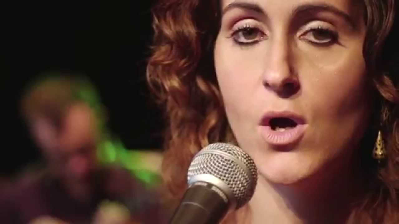 Folías del Corazón, Zaraval trío.