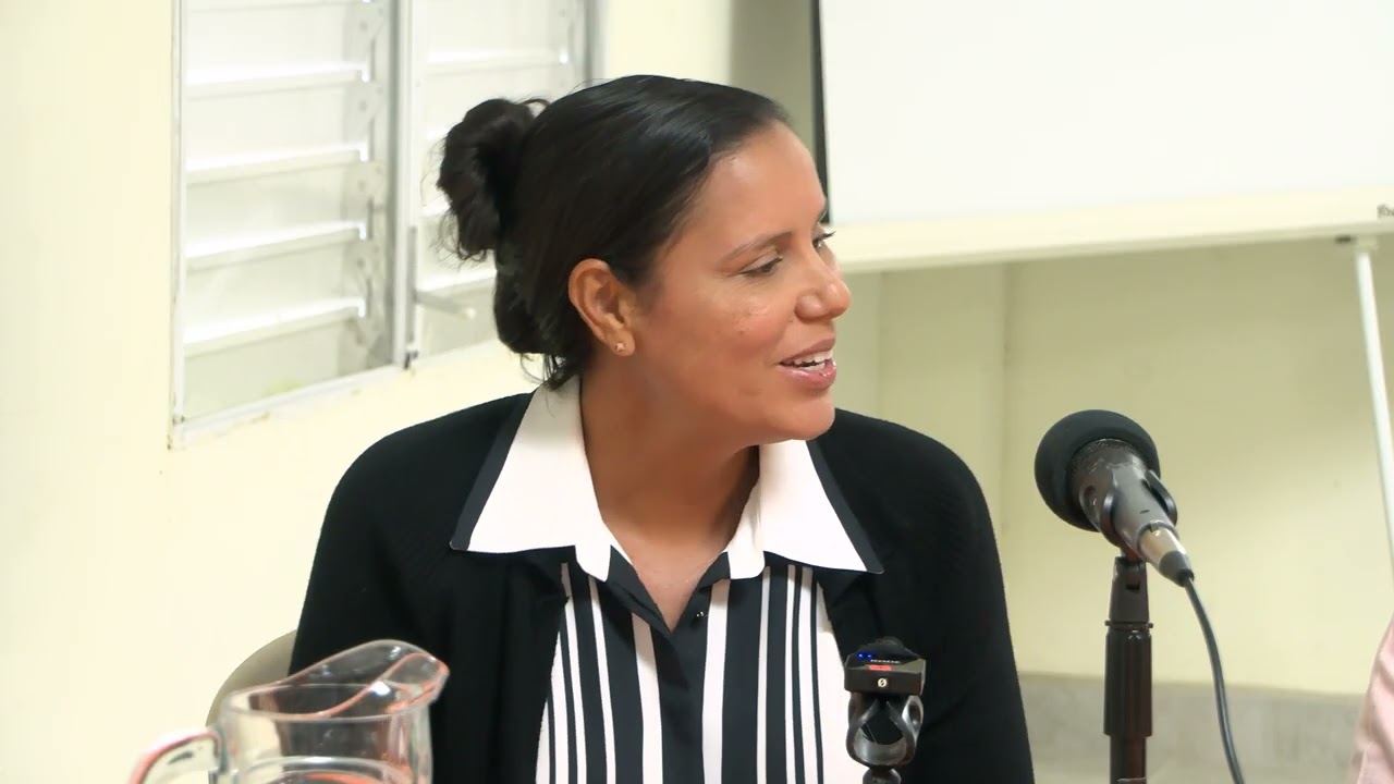 Senators Says no Questions Answered in BTL Acquisition