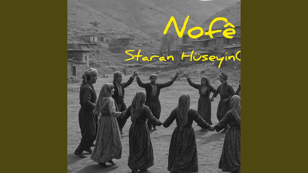 Nofa